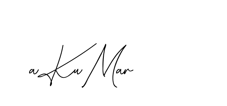 The best way (ChastiRegular-axJ8g) to make a short signature is to pick only two or three words in your name. The name Ceard include a total of six letters. For converting this name. Ceard signature style 2 images and pictures png