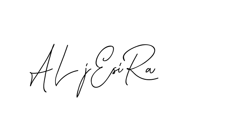 The best way (ChastiRegular-axJ8g) to make a short signature is to pick only two or three words in your name. The name Ceard include a total of six letters. For converting this name. Ceard signature style 2 images and pictures png