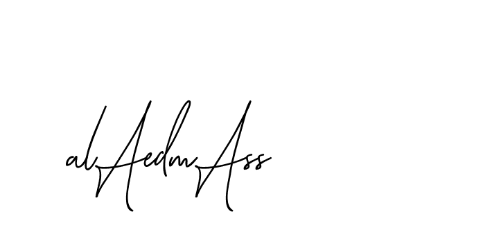 The best way (ChastiRegular-axJ8g) to make a short signature is to pick only two or three words in your name. The name Ceard include a total of six letters. For converting this name. Ceard signature style 2 images and pictures png