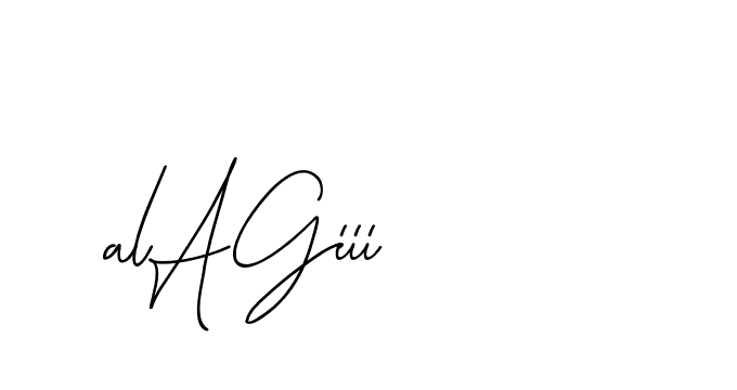 The best way (ChastiRegular-axJ8g) to make a short signature is to pick only two or three words in your name. The name Ceard include a total of six letters. For converting this name. Ceard signature style 2 images and pictures png