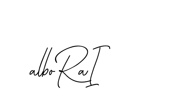 The best way (ChastiRegular-axJ8g) to make a short signature is to pick only two or three words in your name. The name Ceard include a total of six letters. For converting this name. Ceard signature style 2 images and pictures png