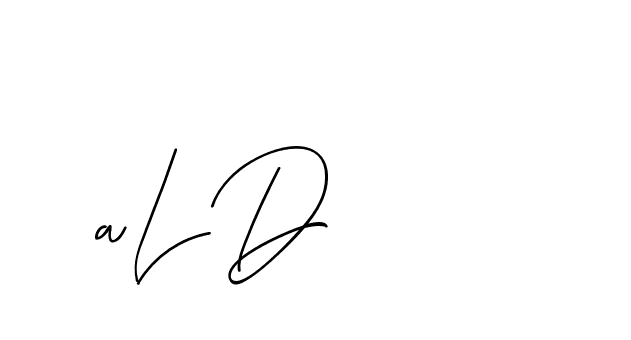 The best way (ChastiRegular-axJ8g) to make a short signature is to pick only two or three words in your name. The name Ceard include a total of six letters. For converting this name. Ceard signature style 2 images and pictures png
