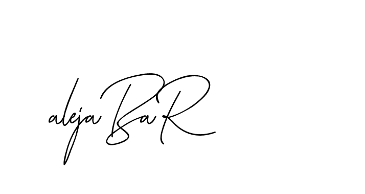 The best way (ChastiRegular-axJ8g) to make a short signature is to pick only two or three words in your name. The name Ceard include a total of six letters. For converting this name. Ceard signature style 2 images and pictures png