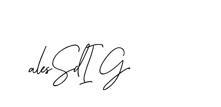 The best way (ChastiRegular-axJ8g) to make a short signature is to pick only two or three words in your name. The name Ceard include a total of six letters. For converting this name. Ceard signature style 2 images and pictures png