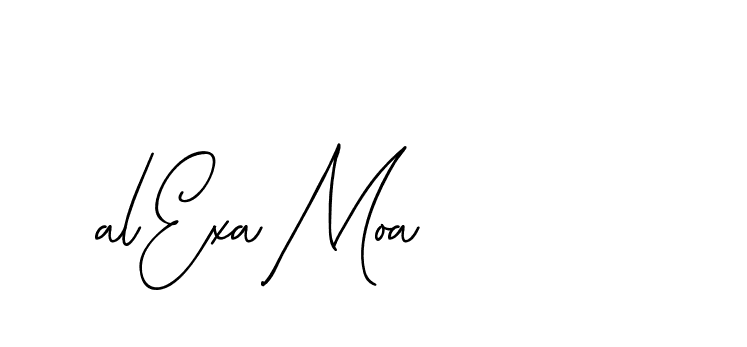 The best way (ChastiRegular-axJ8g) to make a short signature is to pick only two or three words in your name. The name Ceard include a total of six letters. For converting this name. Ceard signature style 2 images and pictures png