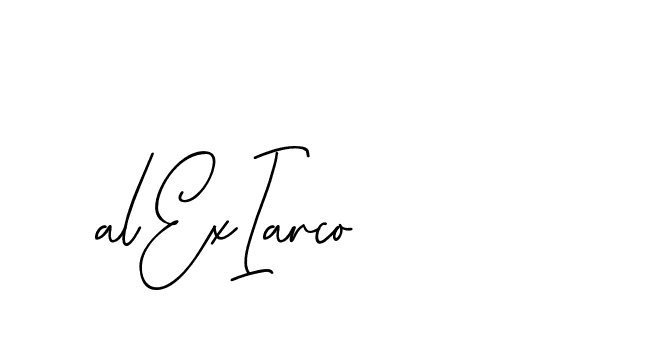 The best way (ChastiRegular-axJ8g) to make a short signature is to pick only two or three words in your name. The name Ceard include a total of six letters. For converting this name. Ceard signature style 2 images and pictures png