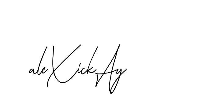 The best way (ChastiRegular-axJ8g) to make a short signature is to pick only two or three words in your name. The name Ceard include a total of six letters. For converting this name. Ceard signature style 2 images and pictures png