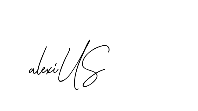 The best way (ChastiRegular-axJ8g) to make a short signature is to pick only two or three words in your name. The name Ceard include a total of six letters. For converting this name. Ceard signature style 2 images and pictures png