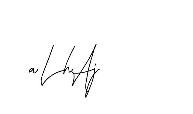 The best way (ChastiRegular-axJ8g) to make a short signature is to pick only two or three words in your name. The name Ceard include a total of six letters. For converting this name. Ceard signature style 2 images and pictures png