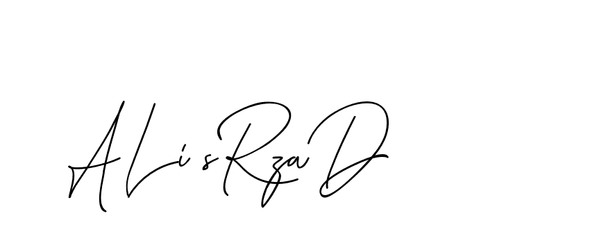 The best way (ChastiRegular-axJ8g) to make a short signature is to pick only two or three words in your name. The name Ceard include a total of six letters. For converting this name. Ceard signature style 2 images and pictures png