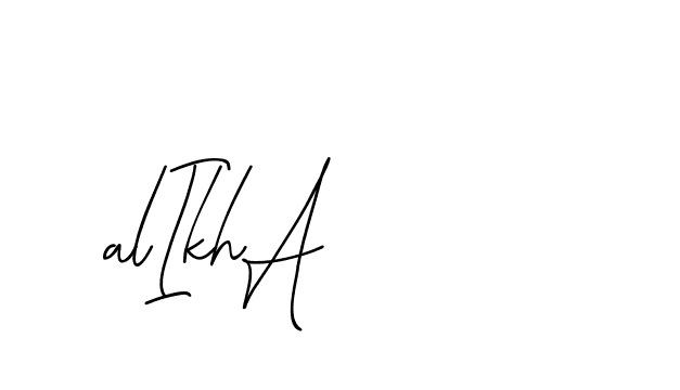 The best way (ChastiRegular-axJ8g) to make a short signature is to pick only two or three words in your name. The name Ceard include a total of six letters. For converting this name. Ceard signature style 2 images and pictures png