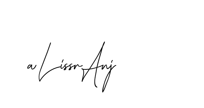 The best way (ChastiRegular-axJ8g) to make a short signature is to pick only two or three words in your name. The name Ceard include a total of six letters. For converting this name. Ceard signature style 2 images and pictures png