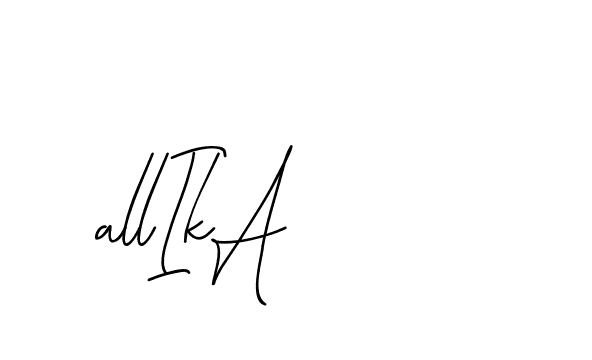 The best way (ChastiRegular-axJ8g) to make a short signature is to pick only two or three words in your name. The name Ceard include a total of six letters. For converting this name. Ceard signature style 2 images and pictures png