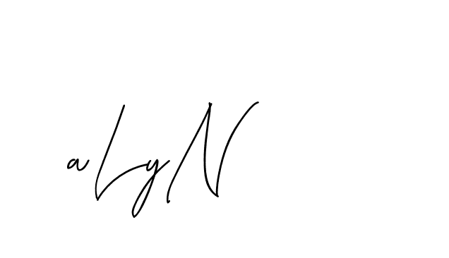 The best way (ChastiRegular-axJ8g) to make a short signature is to pick only two or three words in your name. The name Ceard include a total of six letters. For converting this name. Ceard signature style 2 images and pictures png