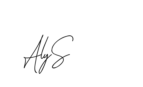 The best way (ChastiRegular-axJ8g) to make a short signature is to pick only two or three words in your name. The name Ceard include a total of six letters. For converting this name. Ceard signature style 2 images and pictures png