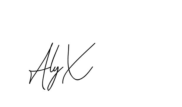 The best way (ChastiRegular-axJ8g) to make a short signature is to pick only two or three words in your name. The name Ceard include a total of six letters. For converting this name. Ceard signature style 2 images and pictures png