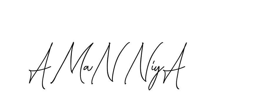 The best way (ChastiRegular-axJ8g) to make a short signature is to pick only two or three words in your name. The name Ceard include a total of six letters. For converting this name. Ceard signature style 2 images and pictures png
