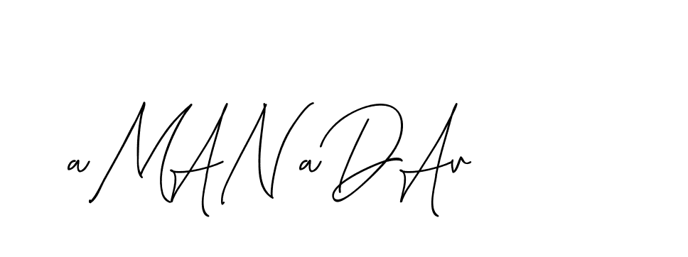 The best way (ChastiRegular-axJ8g) to make a short signature is to pick only two or three words in your name. The name Ceard include a total of six letters. For converting this name. Ceard signature style 2 images and pictures png