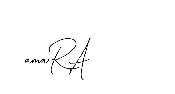 The best way (ChastiRegular-axJ8g) to make a short signature is to pick only two or three words in your name. The name Ceard include a total of six letters. For converting this name. Ceard signature style 2 images and pictures png