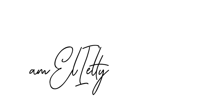 The best way (ChastiRegular-axJ8g) to make a short signature is to pick only two or three words in your name. The name Ceard include a total of six letters. For converting this name. Ceard signature style 2 images and pictures png