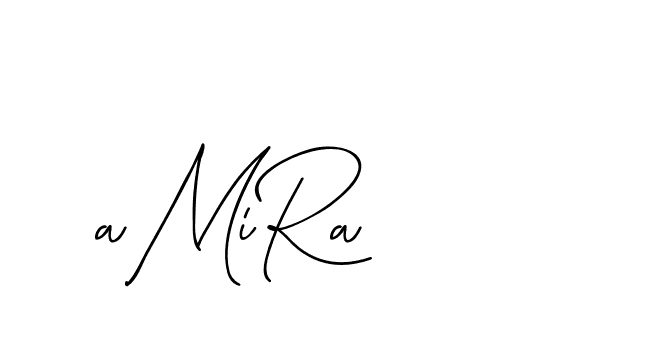The best way (ChastiRegular-axJ8g) to make a short signature is to pick only two or three words in your name. The name Ceard include a total of six letters. For converting this name. Ceard signature style 2 images and pictures png