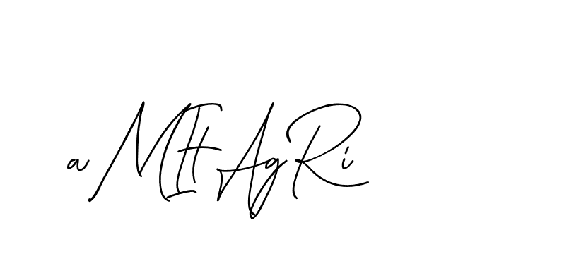 The best way (ChastiRegular-axJ8g) to make a short signature is to pick only two or three words in your name. The name Ceard include a total of six letters. For converting this name. Ceard signature style 2 images and pictures png