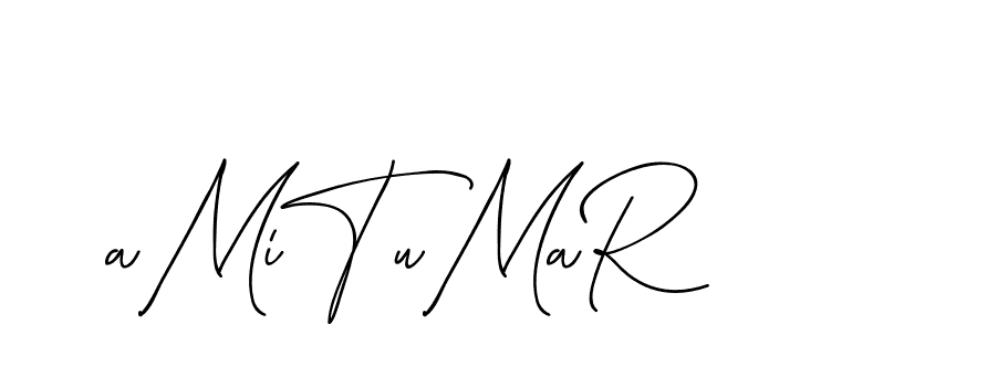 The best way (ChastiRegular-axJ8g) to make a short signature is to pick only two or three words in your name. The name Ceard include a total of six letters. For converting this name. Ceard signature style 2 images and pictures png