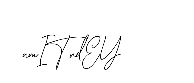 The best way (ChastiRegular-axJ8g) to make a short signature is to pick only two or three words in your name. The name Ceard include a total of six letters. For converting this name. Ceard signature style 2 images and pictures png