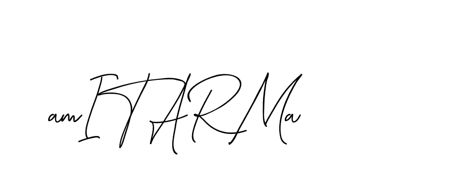 The best way (ChastiRegular-axJ8g) to make a short signature is to pick only two or three words in your name. The name Ceard include a total of six letters. For converting this name. Ceard signature style 2 images and pictures png