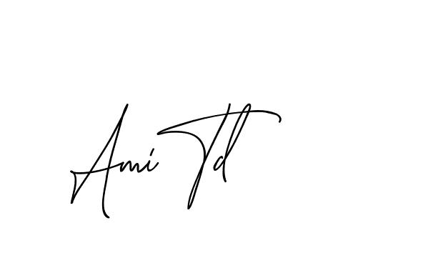 The best way (ChastiRegular-axJ8g) to make a short signature is to pick only two or three words in your name. The name Ceard include a total of six letters. For converting this name. Ceard signature style 2 images and pictures png