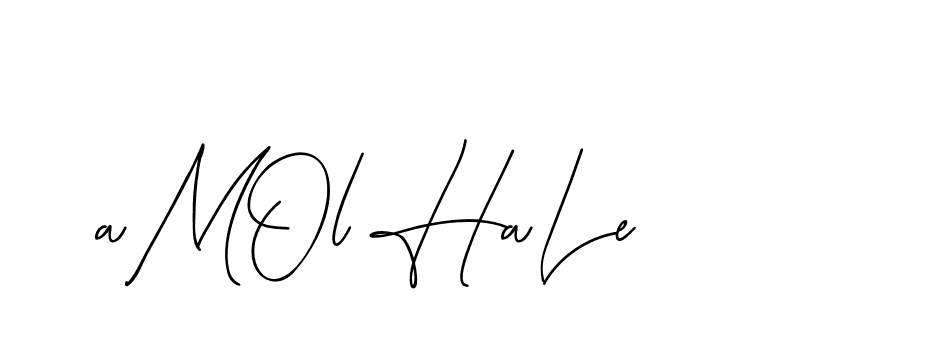 The best way (ChastiRegular-axJ8g) to make a short signature is to pick only two or three words in your name. The name Ceard include a total of six letters. For converting this name. Ceard signature style 2 images and pictures png