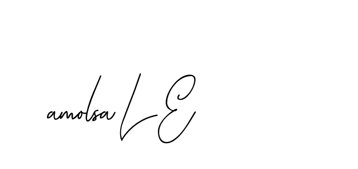 The best way (ChastiRegular-axJ8g) to make a short signature is to pick only two or three words in your name. The name Ceard include a total of six letters. For converting this name. Ceard signature style 2 images and pictures png