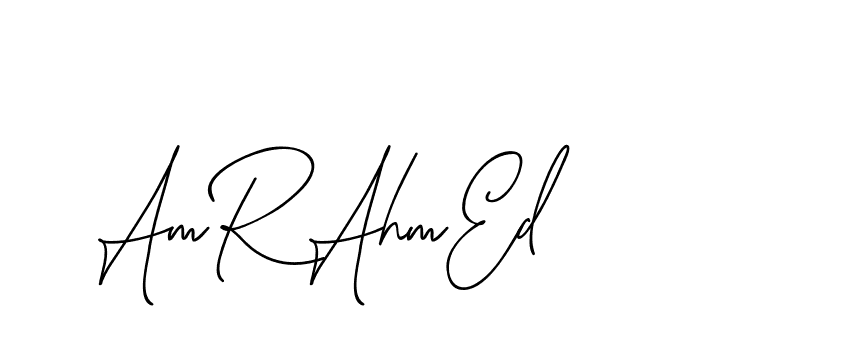 The best way (ChastiRegular-axJ8g) to make a short signature is to pick only two or three words in your name. The name Ceard include a total of six letters. For converting this name. Ceard signature style 2 images and pictures png