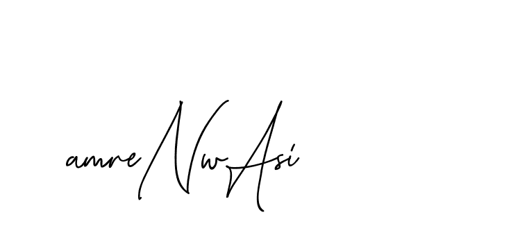 The best way (ChastiRegular-axJ8g) to make a short signature is to pick only two or three words in your name. The name Ceard include a total of six letters. For converting this name. Ceard signature style 2 images and pictures png