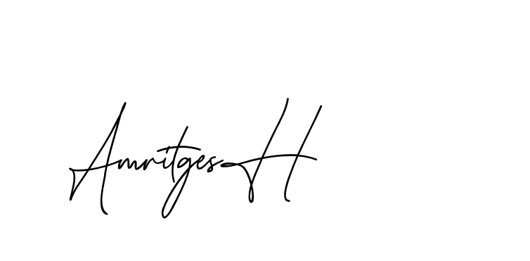 The best way (ChastiRegular-axJ8g) to make a short signature is to pick only two or three words in your name. The name Ceard include a total of six letters. For converting this name. Ceard signature style 2 images and pictures png