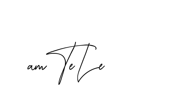 The best way (ChastiRegular-axJ8g) to make a short signature is to pick only two or three words in your name. The name Ceard include a total of six letters. For converting this name. Ceard signature style 2 images and pictures png