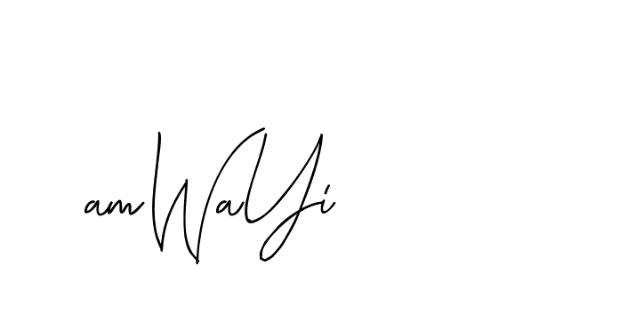 The best way (ChastiRegular-axJ8g) to make a short signature is to pick only two or three words in your name. The name Ceard include a total of six letters. For converting this name. Ceard signature style 2 images and pictures png