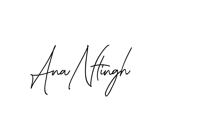 The best way (ChastiRegular-axJ8g) to make a short signature is to pick only two or three words in your name. The name Ceard include a total of six letters. For converting this name. Ceard signature style 2 images and pictures png