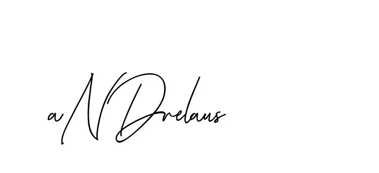 The best way (ChastiRegular-axJ8g) to make a short signature is to pick only two or three words in your name. The name Ceard include a total of six letters. For converting this name. Ceard signature style 2 images and pictures png