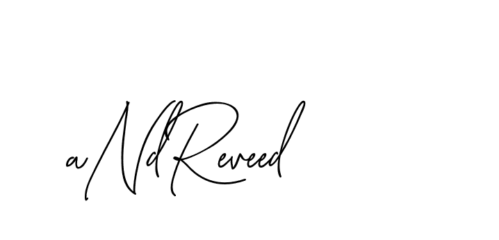 The best way (ChastiRegular-axJ8g) to make a short signature is to pick only two or three words in your name. The name Ceard include a total of six letters. For converting this name. Ceard signature style 2 images and pictures png