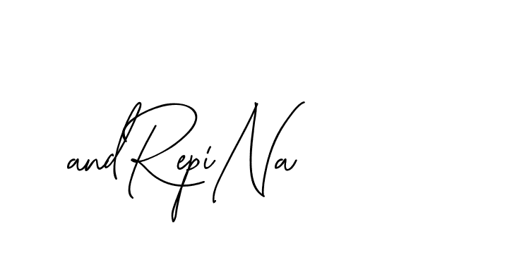 The best way (ChastiRegular-axJ8g) to make a short signature is to pick only two or three words in your name. The name Ceard include a total of six letters. For converting this name. Ceard signature style 2 images and pictures png