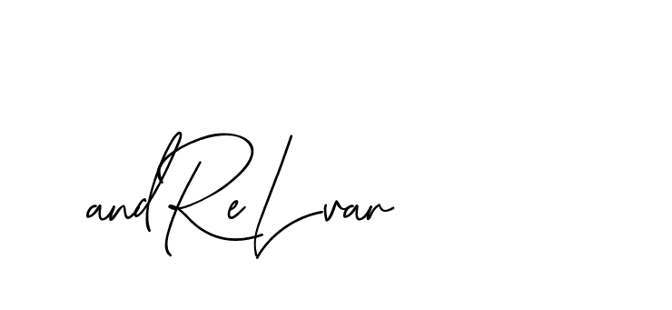 The best way (ChastiRegular-axJ8g) to make a short signature is to pick only two or three words in your name. The name Ceard include a total of six letters. For converting this name. Ceard signature style 2 images and pictures png