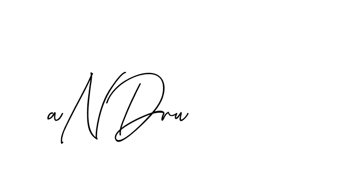 The best way (ChastiRegular-axJ8g) to make a short signature is to pick only two or three words in your name. The name Ceard include a total of six letters. For converting this name. Ceard signature style 2 images and pictures png