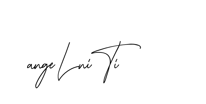The best way (ChastiRegular-axJ8g) to make a short signature is to pick only two or three words in your name. The name Ceard include a total of six letters. For converting this name. Ceard signature style 2 images and pictures png