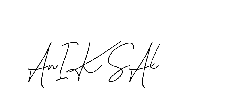 The best way (ChastiRegular-axJ8g) to make a short signature is to pick only two or three words in your name. The name Ceard include a total of six letters. For converting this name. Ceard signature style 2 images and pictures png