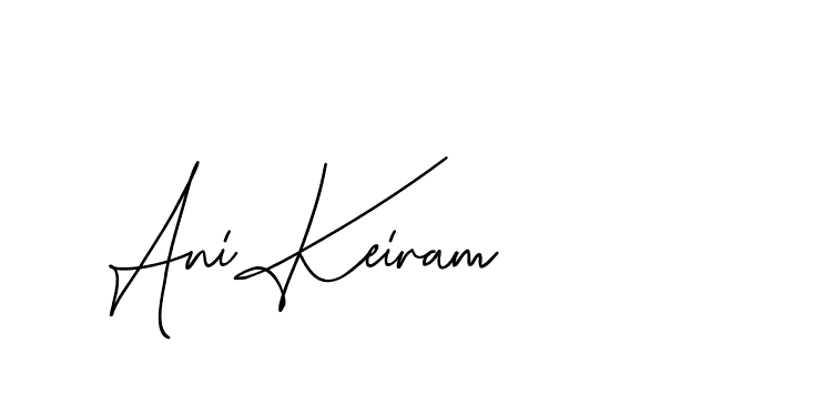 The best way (ChastiRegular-axJ8g) to make a short signature is to pick only two or three words in your name. The name Ceard include a total of six letters. For converting this name. Ceard signature style 2 images and pictures png