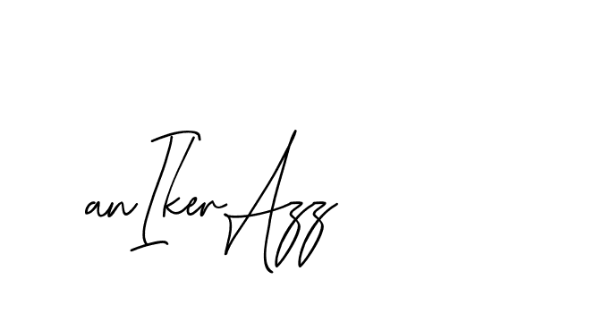 The best way (ChastiRegular-axJ8g) to make a short signature is to pick only two or three words in your name. The name Ceard include a total of six letters. For converting this name. Ceard signature style 2 images and pictures png