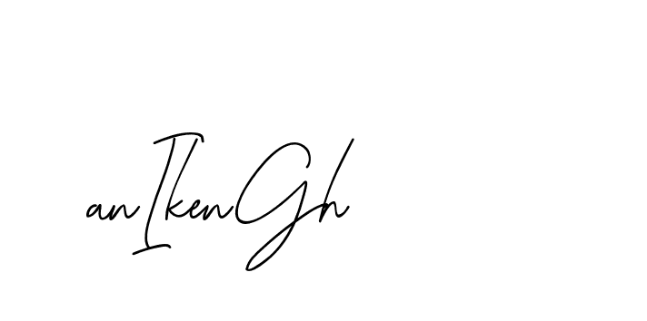 The best way (ChastiRegular-axJ8g) to make a short signature is to pick only two or three words in your name. The name Ceard include a total of six letters. For converting this name. Ceard signature style 2 images and pictures png