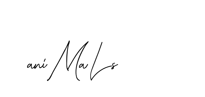 The best way (ChastiRegular-axJ8g) to make a short signature is to pick only two or three words in your name. The name Ceard include a total of six letters. For converting this name. Ceard signature style 2 images and pictures png