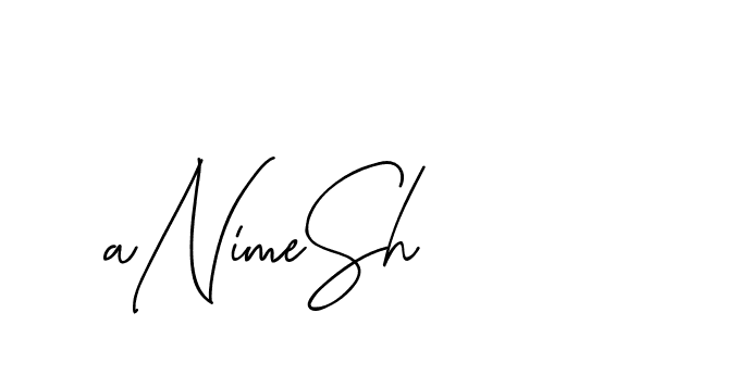 The best way (ChastiRegular-axJ8g) to make a short signature is to pick only two or three words in your name. The name Ceard include a total of six letters. For converting this name. Ceard signature style 2 images and pictures png